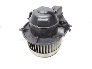 Вентилятор печки 28417, 86577 Volvo XC90