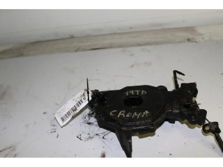 Čerpadlo oleje    Fiat Croma   