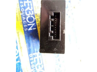 Блок управления ASC 3888582C00   Suzuki Jimny