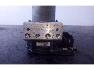 Jednotka ABS 8K0614517BP, 0265236098 Audi A5 8T 8F 2008