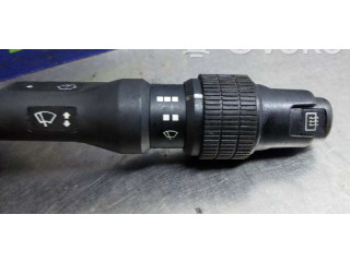 Ручка стеклоочистителей    Lancia Dedra