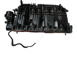 Всасывающий коллектор