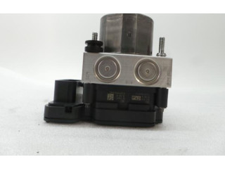 Jednotka ABS A0004313900, A0004313900 Mercedes-Benz GLA W156 2015