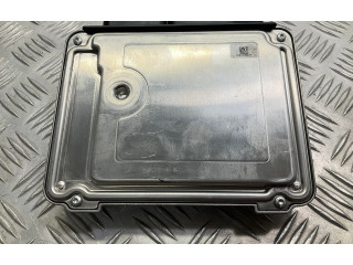 Řídící jednotka 03L906018KS, 8K0907352A Audi A4 S4 B8 8K 2013