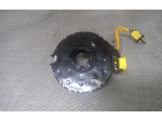 Подрулевой шлейф SRS Hyundai Getz