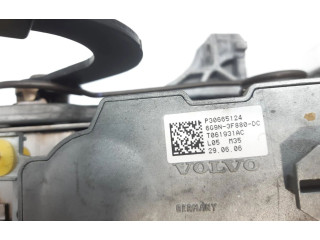 Volant Volvo S80 30665124