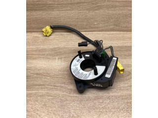 Подрулевой шлейф SRS FZJ200J821F   Rover 600