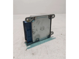 Блок подушек безопасности 8625009041, 19060312 SsangYong Kyron