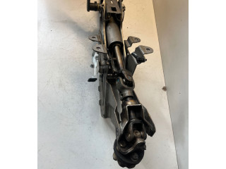    Рулевая рейка 9209876, 8404   Volvo S70  V70  V70 XC 1997 - 2000 года