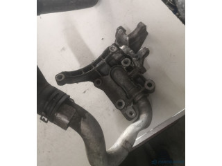 Turbodmychadlo Турбина 059145169an Audi A8 S8 D4 4H