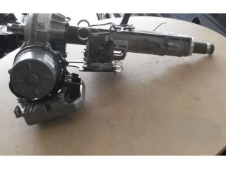 Насос усилителя руля 6C1423510BS, 6C1423510BS Skoda Fabia Mk3 (NJ)