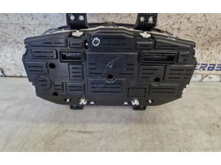 Панель приборов 94003B9020, 94003B9020 Hyundai i10