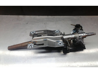 Рулевая рейка 2500AHLIS1, MLBHLIS1 Honda Accord 2003 - 2007 года