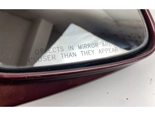 Zpětné zrcátko Subaru Outback 2001 TEM42293