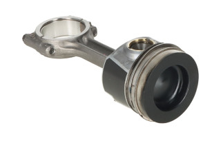 Ojnice 04L105401A Volkswagen Transporter - Caravelle T6