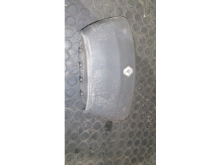 Подушка безопасности водителя    Renault Trafic II (X83)