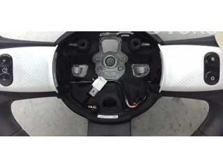 Volant Renault Twingo III 2020 484004149R