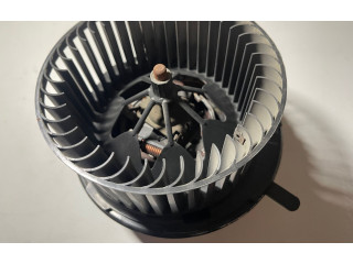 Вентилятор печки 3C1820015T Volkswagen Golf Plus