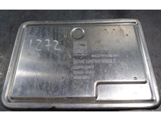 Форсунка P32214772    Volvo XC60   