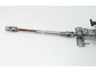 Рулевая рейка 7439170R00, 7439170R00 Citroen C4 II Picasso 2013 - 2018 года