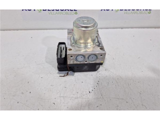 Блок управления АБС 6A14D0148, 7SB1A Honda HR-V