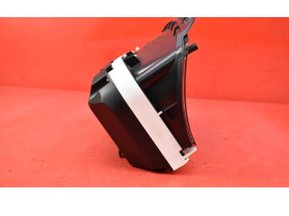 Přístrojová deska BMW 7 E38 2001 6921287