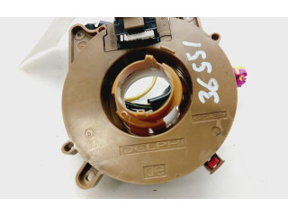 Подрулевой шлейф SRS 59001158   Opel Combo D