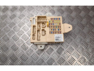 Блок предохранителей 954002P424, G7782 KIA Sorento