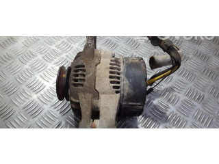 Генератор 0120335007   Citroen Saxo 1.1     