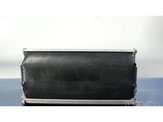 Подушка безопасности пассажира 397141893065   BMW 7 E65 E66