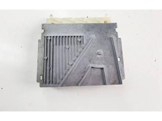 Блок управления коробкой передач P09480760, 1T0607A00 Volvo XC90