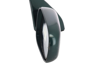 Zpětné zrcátko Suzuki Grand Vitara I 1999 8470166D02ZA4