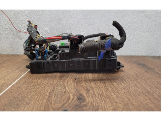 Модуль управления BSM HU5T-15604-DEE, A2C758698030000 Ford Ranger