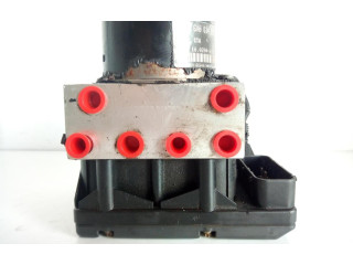 Блок АБС 6X0907379B   Volkswagen  Lupo  1998 - 2005 года