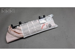 Oro pagalvių komplektas