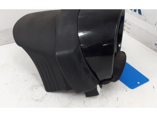 Přístrojová deska Peugeot 108 2016 B000777980, B000777980