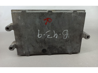 Блок управления двигателя 04A047AQA03W Jeep Grand Cherokee (WJ)