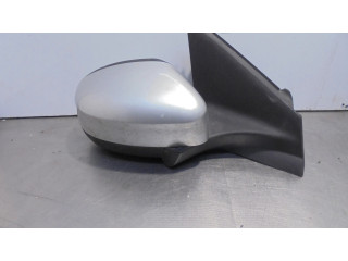 Zpětné zrcátko Сзади Ford Mondeo MK IV 2009 21986626