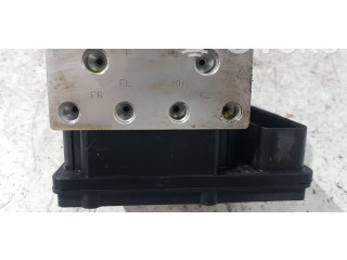 Блок АБС SsangYong Kyron - года