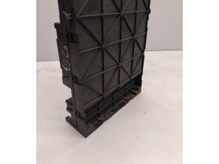 Блок управления 9663798580, 0141625310507   Citroen C4 I