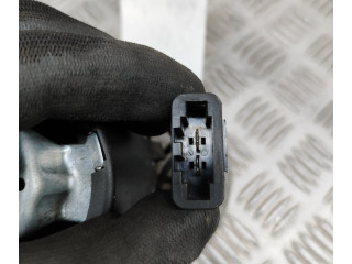 Вентилятор печки    0130101622, K9276004   Volvo V70