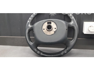 Volant Audi A6 Allroad C5 2002 4b0419091aq