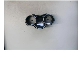 Přístrojová deska  Alfa Romeo 145 - 146 1998 46534757  