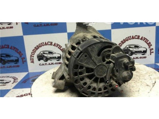 Генератор 46748357, C1320440163321775   Fiat Bravo - Brava      