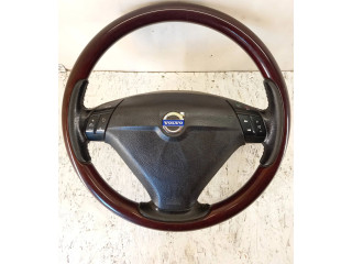 Volant Volvo XC70 2006 30680805, 08666887