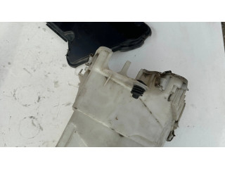 Pojistková skříňka 7555102, 10055913 BMW X6 E71 2014