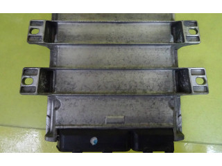 Блок управления двигателя NNN100783 Rover 25