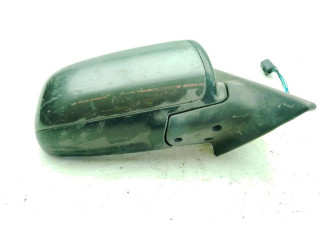 Зеркало электрическое Subaru Forester SG 2006 - 2008 года