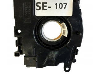 Подрулевой шлейф SRS 5Q1953549D, 5Q1953549D Volkswagen Golf VII