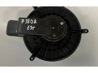 Вентилятор печки T6595003, T6595003 Jeep Grand Cherokee